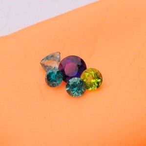 gems3.jpg