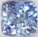 115sapphire.jpg