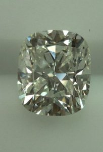 diamond pic 2.jpg