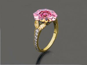 dreamring_03.jpg