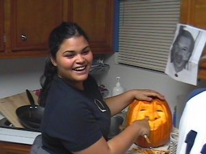 curio_pumpkin.jpg