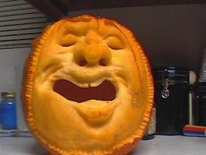 curio_pumpkin2.jpg
