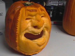 curio_pumpkin3.jpg