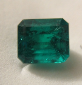 emerald_box.jpg
