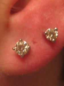 earring for web revised 6.JPG
