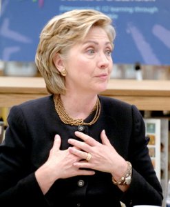 hillaryclintonring1.jpg