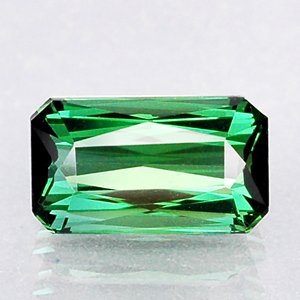 deep green tourm.jpg