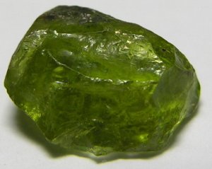 peridotrough1.jpg