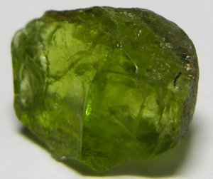 peridotrough2.jpg