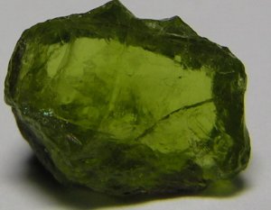 peridotrough3.jpg