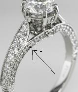 ringpic226.JPG ringpic226.JPG