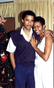 michelle-obama-8.jpg