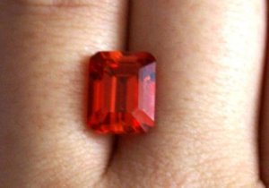 Sapphire again 046.JPG