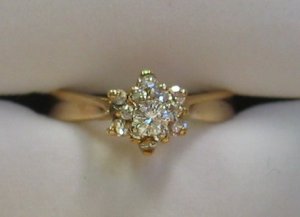 ring_(2).jpg