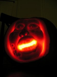 curio_pumpkin5.jpg