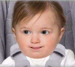 baby 34567 e.jpg