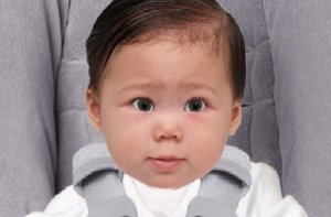 baby_ysj.jpg