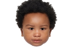 myBaby185666485.jpg