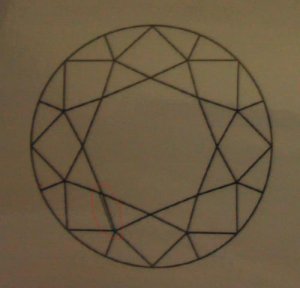 extrafacetsac75578.jpg