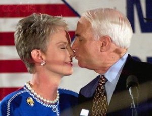 mccainkiss.jpg