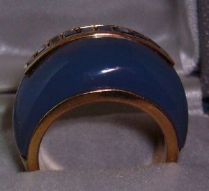 Aspreys Chalcedony 2.jpg
