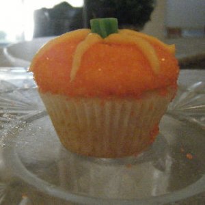 pumpkinpatchcupcakes2.jpg