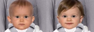 dreamgsbabies.jpg
