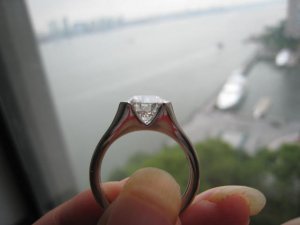 IMG_2074.JPG