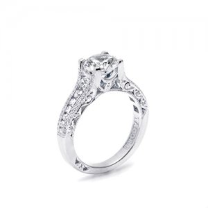 Tacori[1].Huang.2.jpg