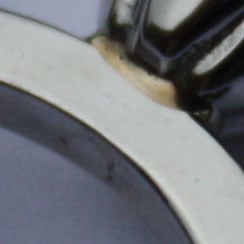 helloloverring.jpg