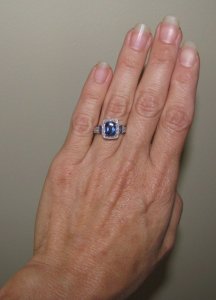 my ring 010b.jpg