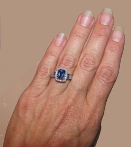 my ring 009g.JPG