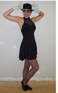 Steam Heat 2.jpg
