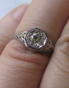 GrandmothersRing04a.jpg