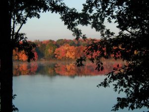 welcomelake.jpg