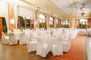 01orangerie2.jpg