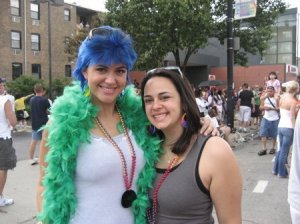 PRIDEPARADE!!HavenPS.jpg