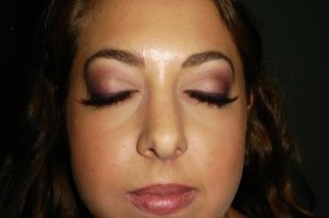 compressedmacmakeuptrial 002.jpg