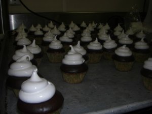 Small Smores Cuppies.JPG