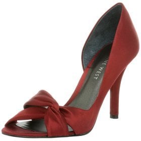 ninewestjojusred2008.jpg