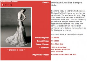 MoniqueLhuillierSampleSale.jpg