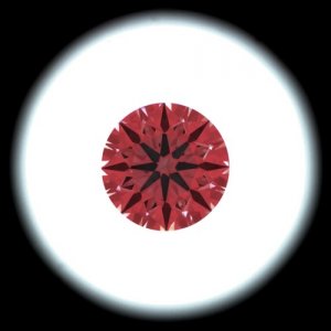 idealscopediamond08.jpg