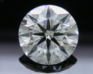 diamondphoto08.jpg