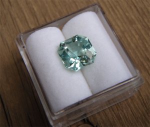 mmaqasscher4.jpg