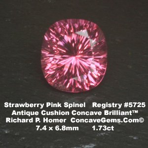 5725pkSpinel.jpg