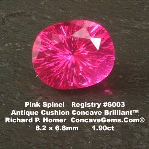 6003TanzPkSpinel.jpg