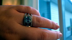 ringsmollie.jpg