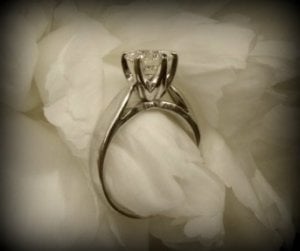 My Beloved diamond solitaire.jpg