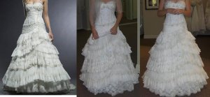 Miracles daughter gown SAVED.jpg