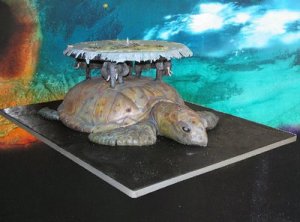 discworldweddingcake.jpg